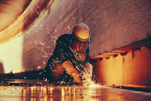 Best Welding Inspection and Certification in Springdale, PA