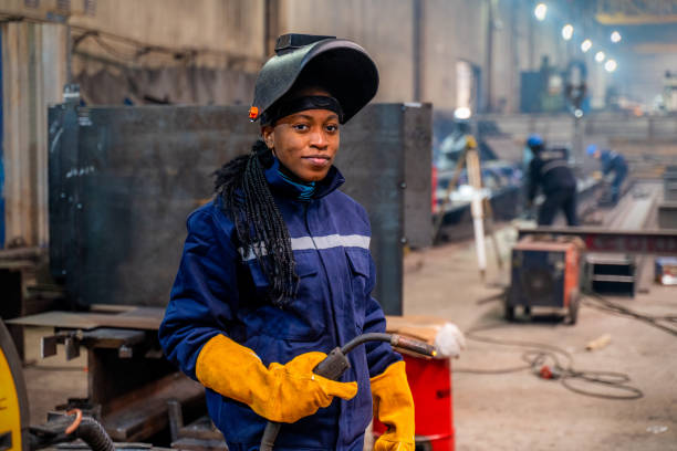 Best Automotive Welding in Springdale, PA
